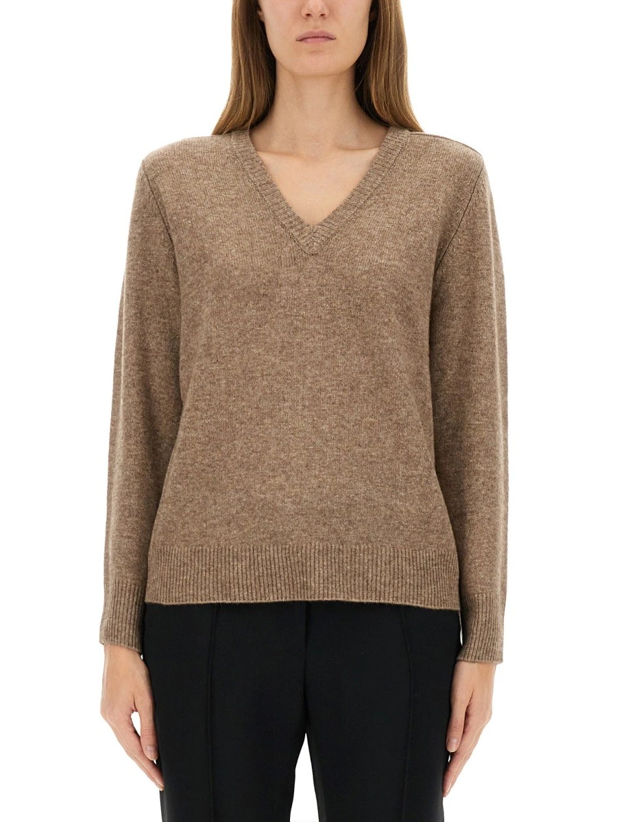 WOOL BLEND SWEATER.webp