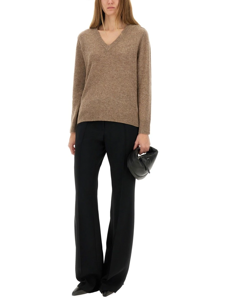 WOOL BLEND SWEATER.webp