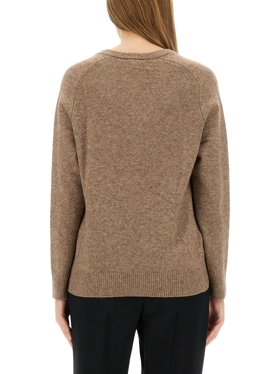 WOOL BLEND SWEATER.webp