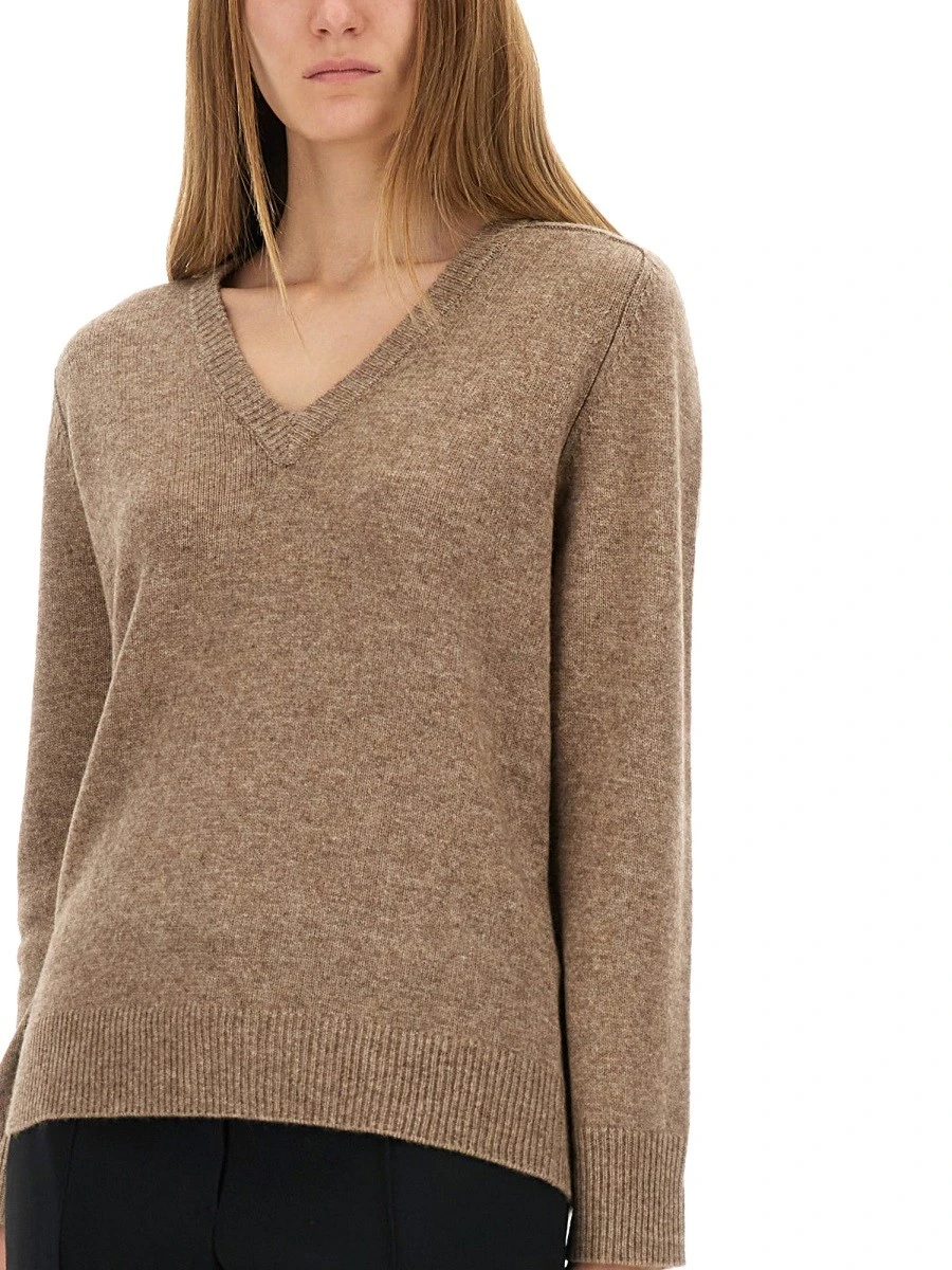 WOOL BLEND SWEATER.webp