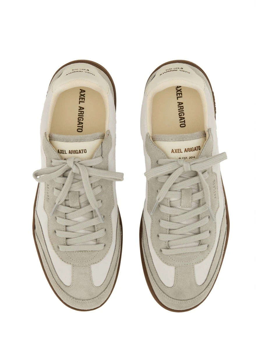 "SAYS T-TOE" SNEAKER.webp