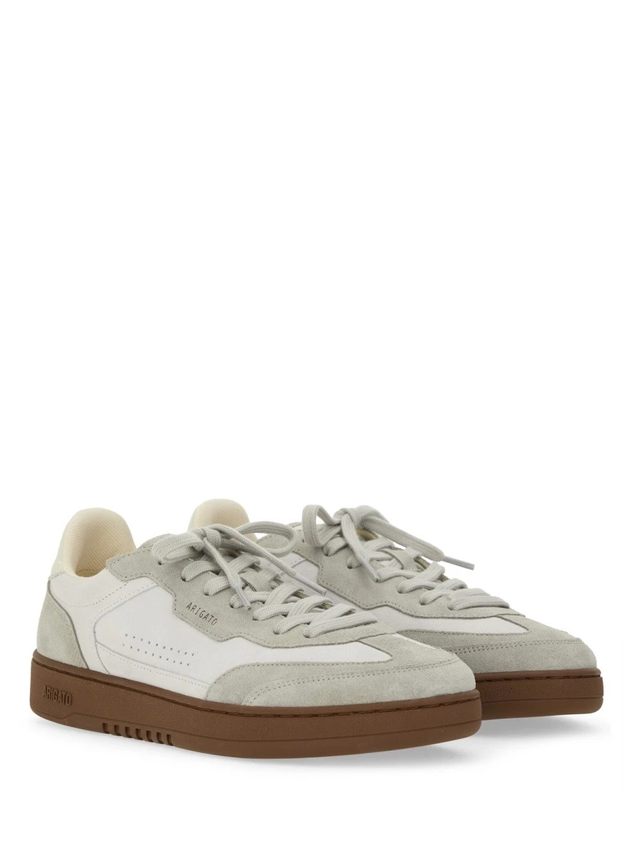 "SAYS T-TOE" SNEAKER.webp