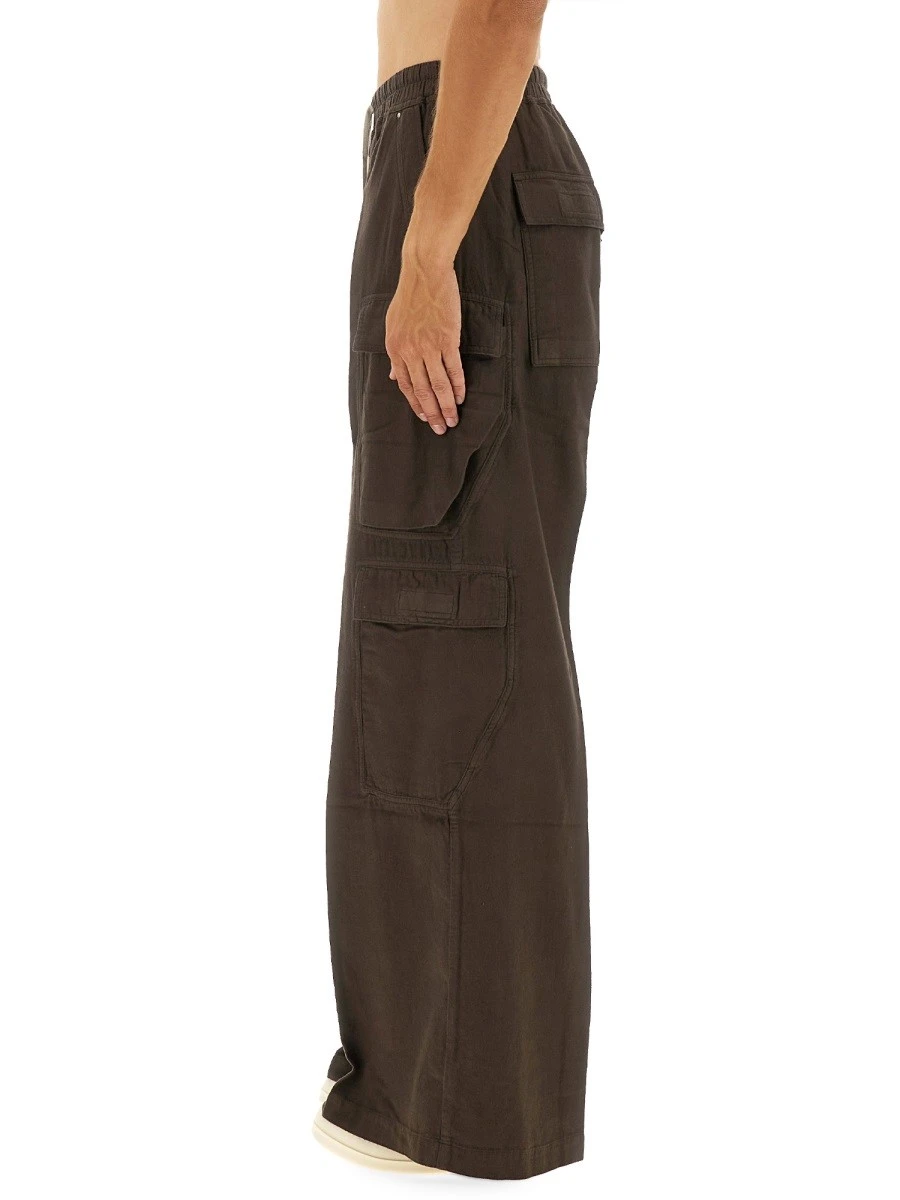 "DOUBLE CARGO JUMBO BELAS" PANTS.webp