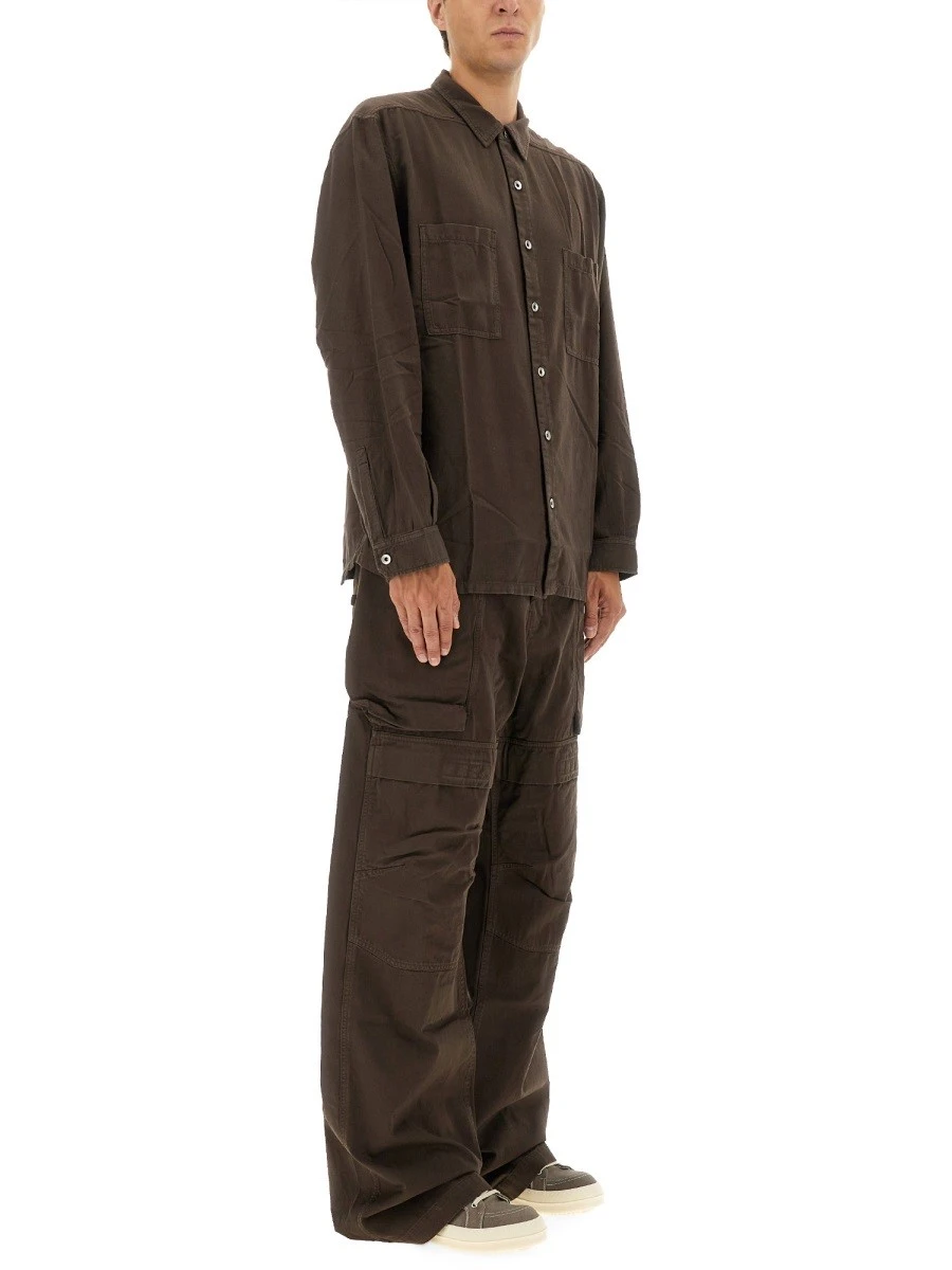 "JUMBO OUTERSHIRT" SHIRT.webp