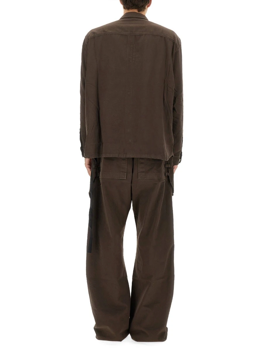 "JUMBO OUTERSHIRT" SHIRT.webp