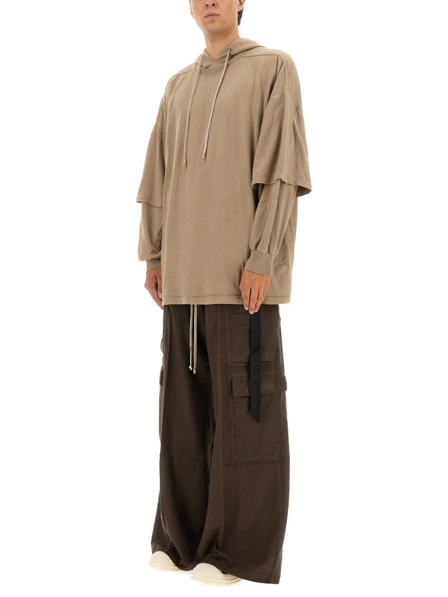 "TOMMY HUSTLER" HOODIE.webp