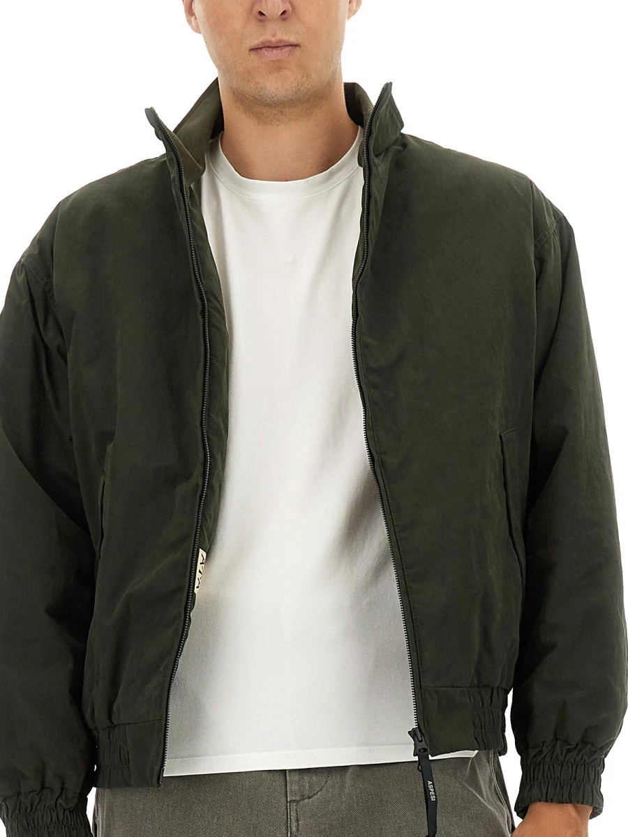 JACKET "STANTON".webp