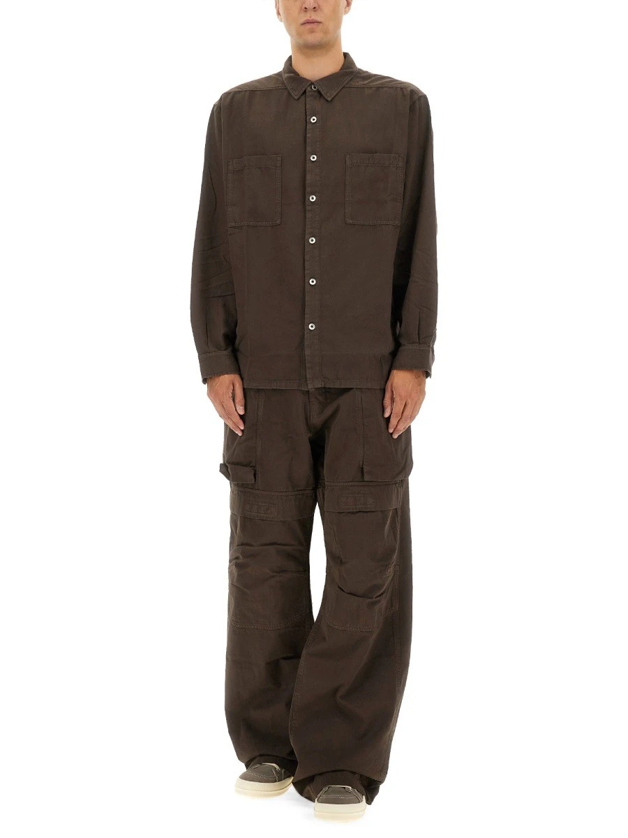 CARGO "STEFAN" PANTS.webp