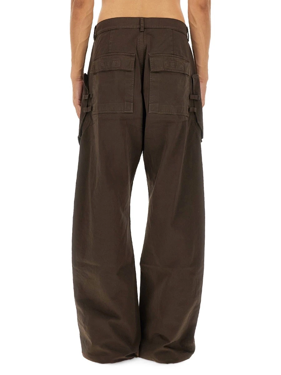 CARGO "STEFAN" PANTS.webp