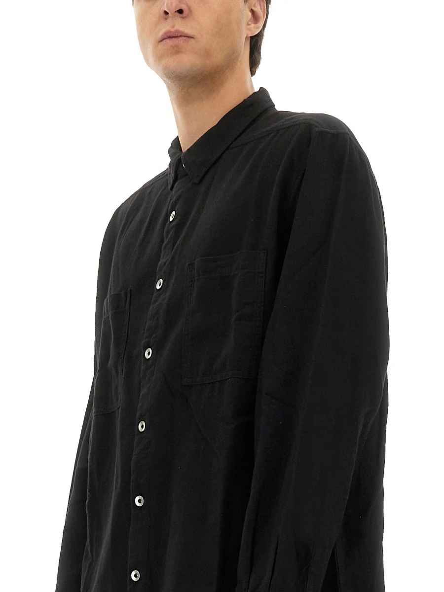 "JUMBO OUTERSHIRT" SHIRT.webp