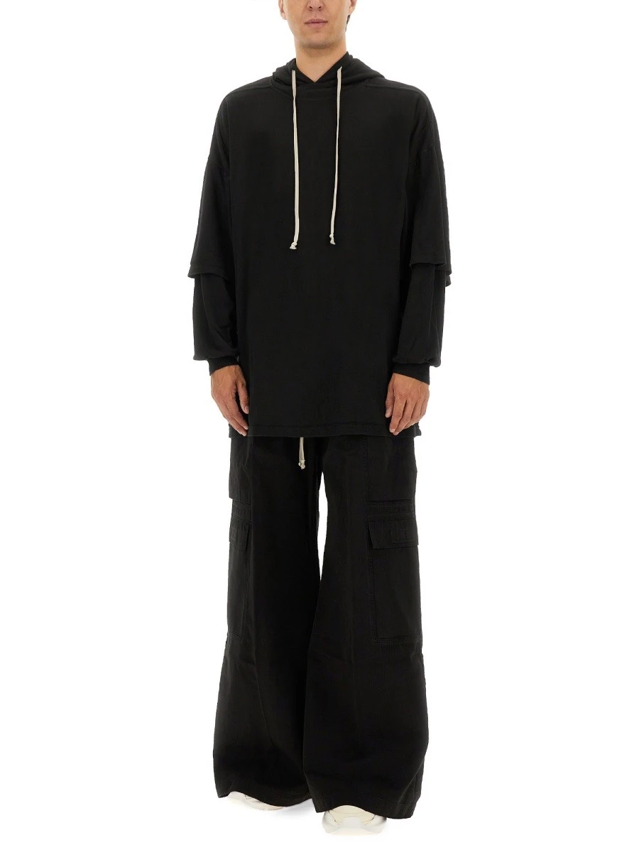 "TOMMY HUSTLER" HOODIE.webp