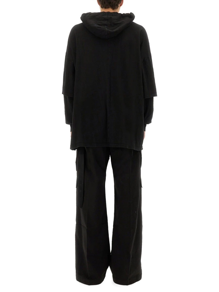 "TOMMY HUSTLER" HOODIE.webp