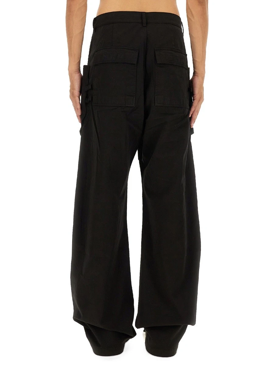 CARGO PANTS "STEFAN".webp