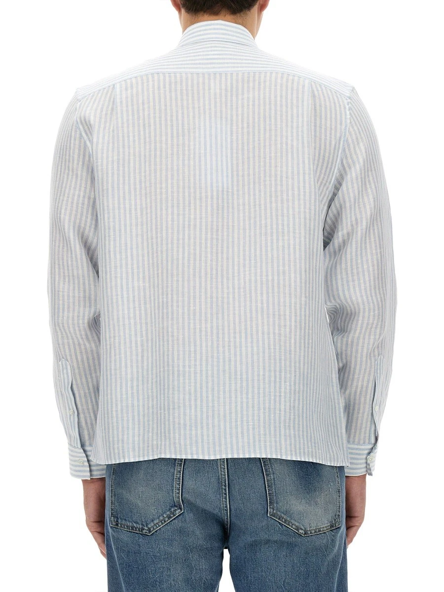 SHIRT WITH LOGO.webp