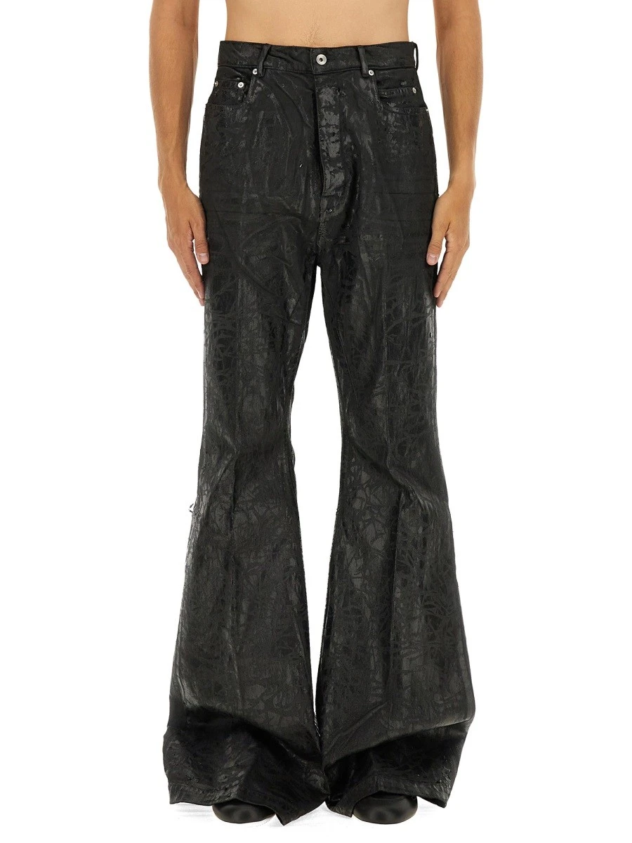 DENIM "BOLANS" PANTS.webp