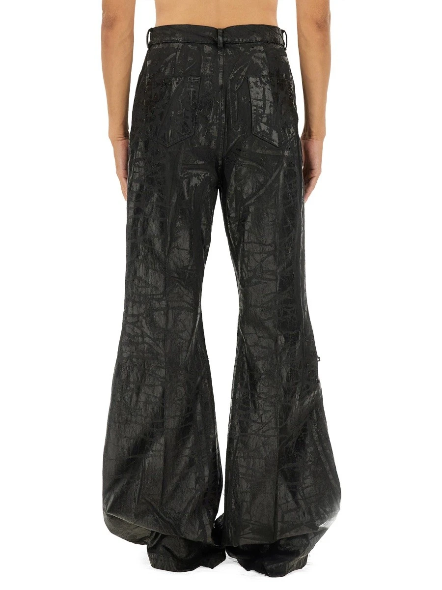 DENIM "BOLANS" PANTS.webp