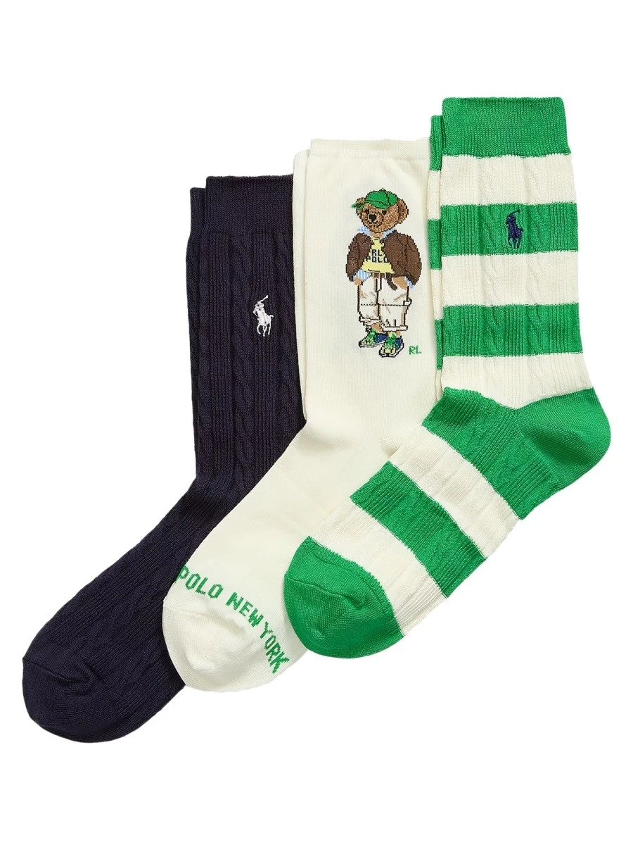 3-PACK SOCKS.webp