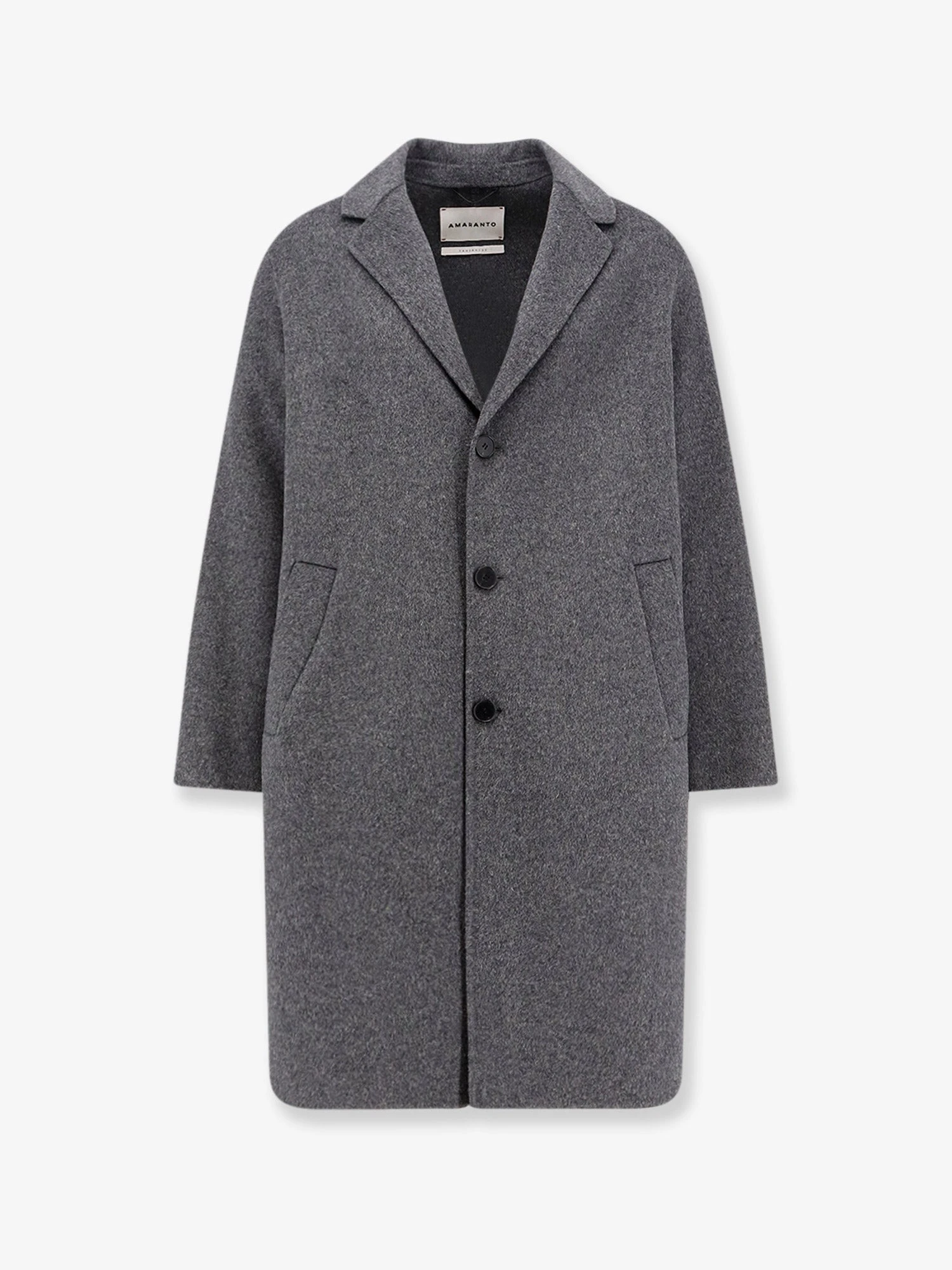 Outdoor wool coat.webp