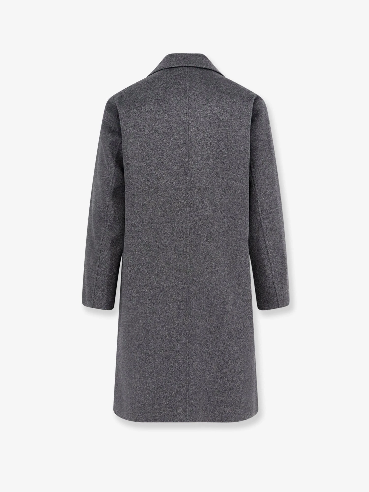 Outdoor wool coat.webp