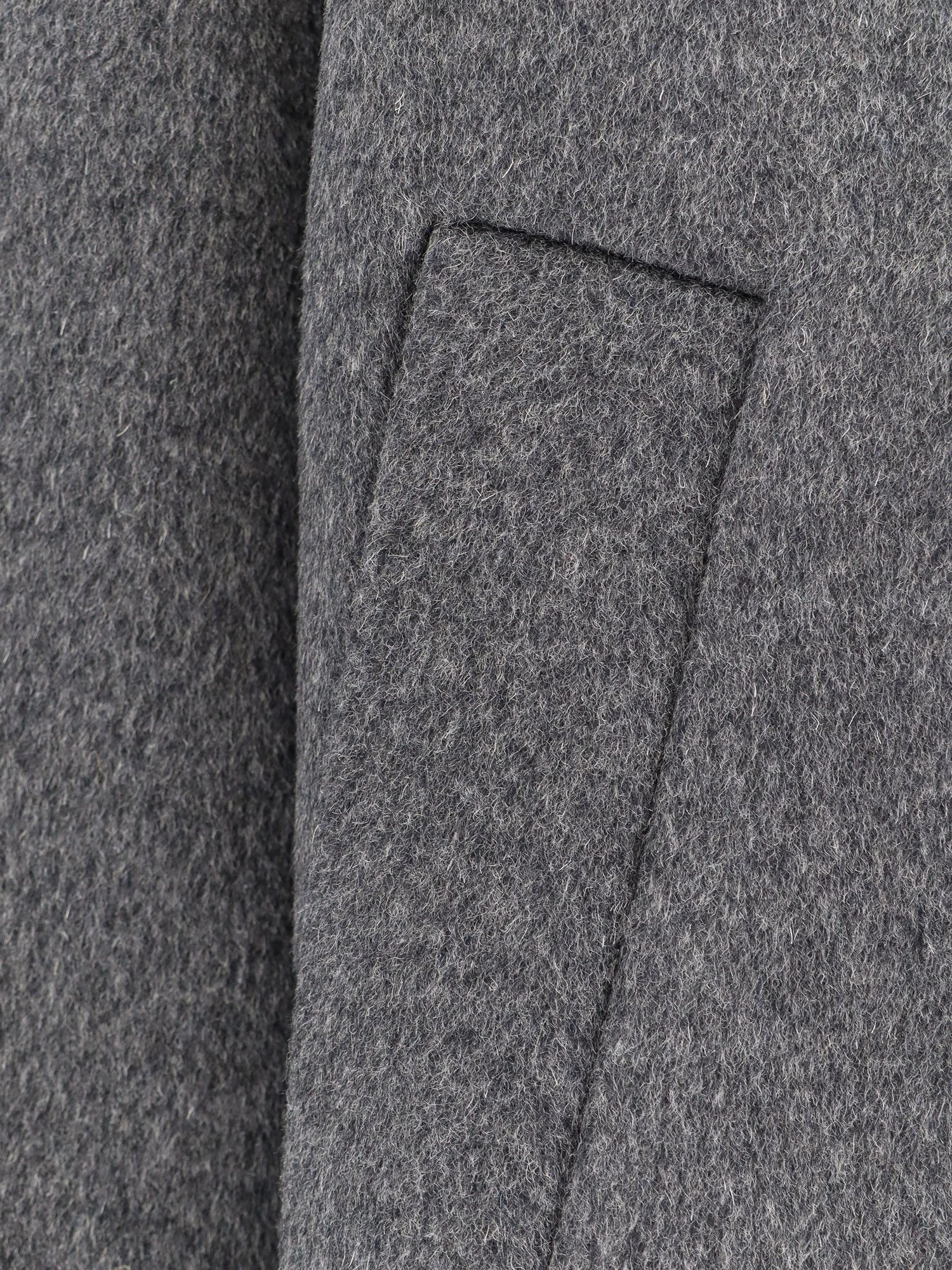 Outdoor wool coat.webp