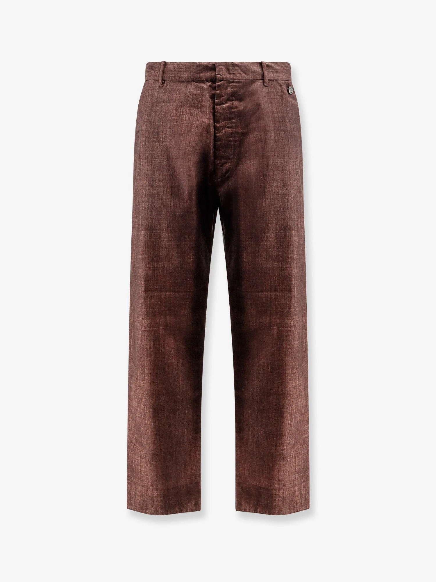 Wool Gum trousers.webp