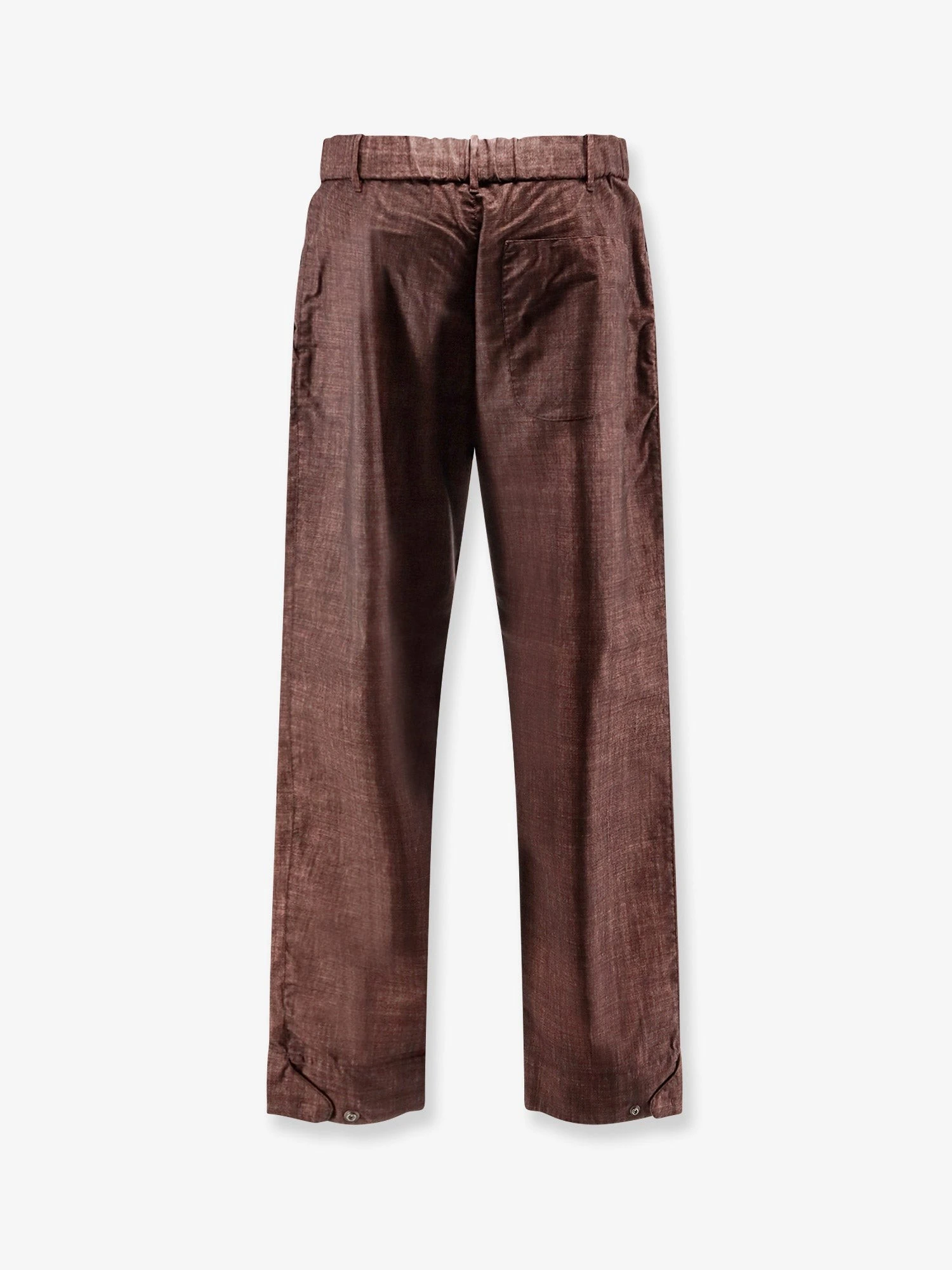 Wool Gum trousers.webp