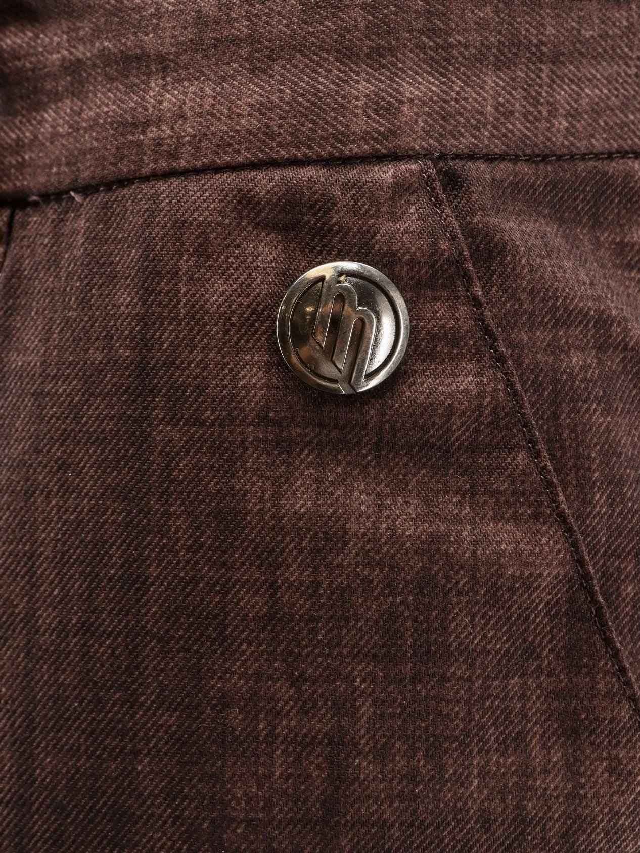 Wool Gum trousers.webp