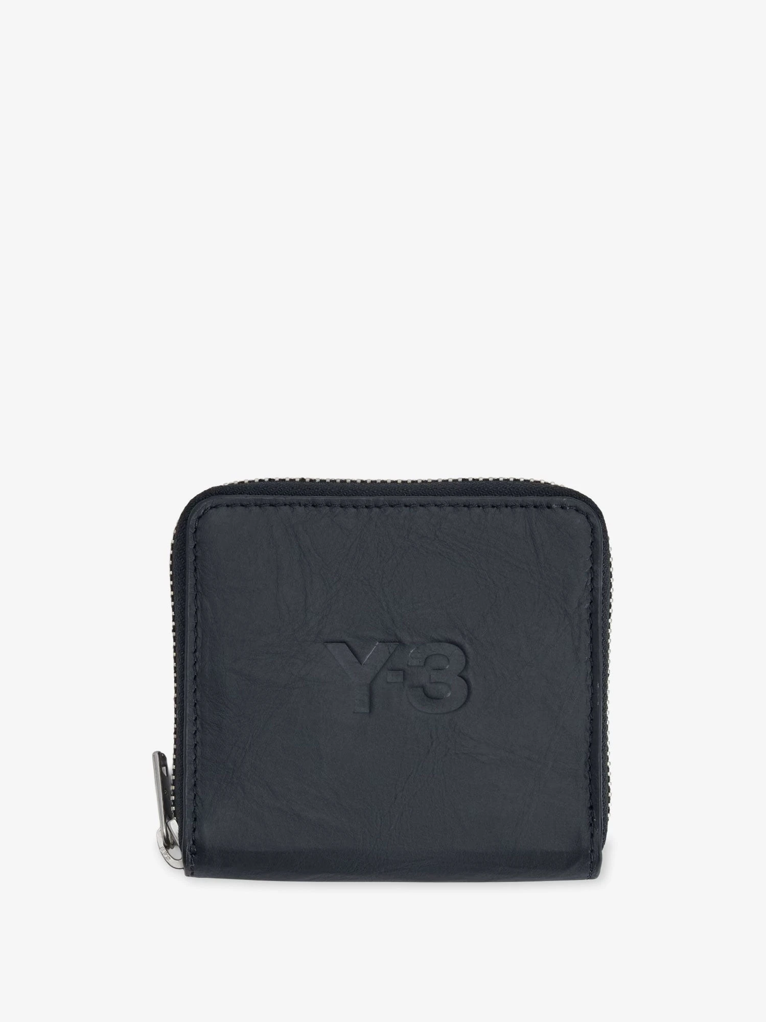 Leather wallet.webp