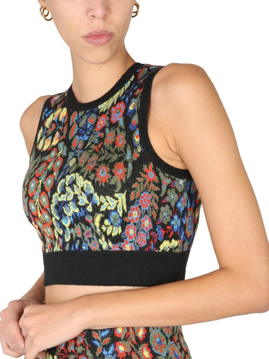 JACQUARD WOOL BLEND TOP AND LEGGINGS.webp