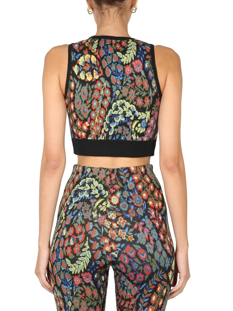 JACQUARD WOOL BLEND TOP AND LEGGINGS.webp