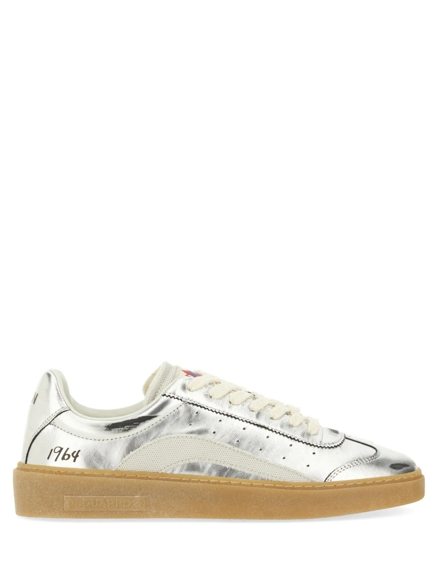 LEATHER SNEAKER.webp