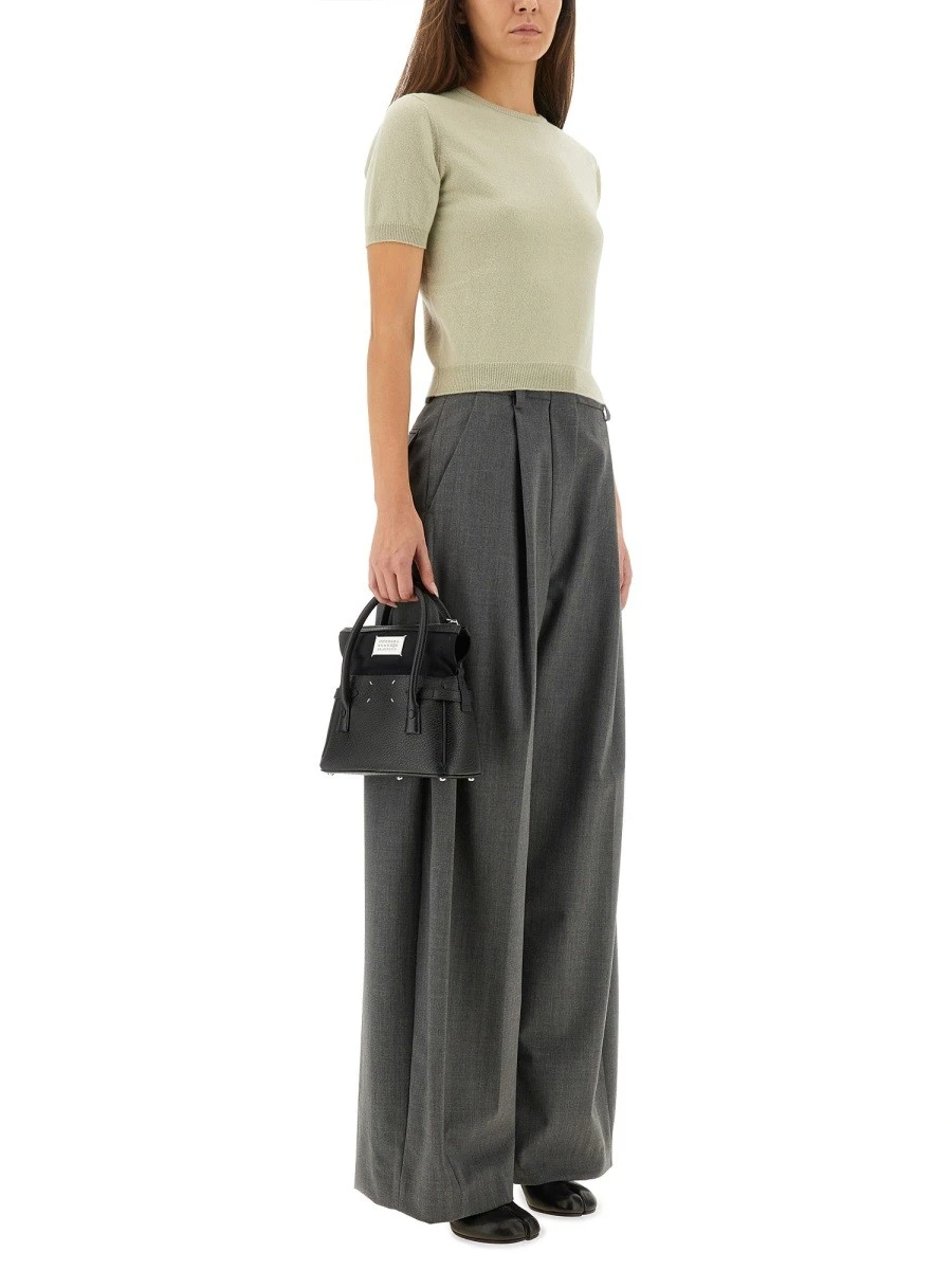 WOOL CREW NECK T-SHIRT.webp