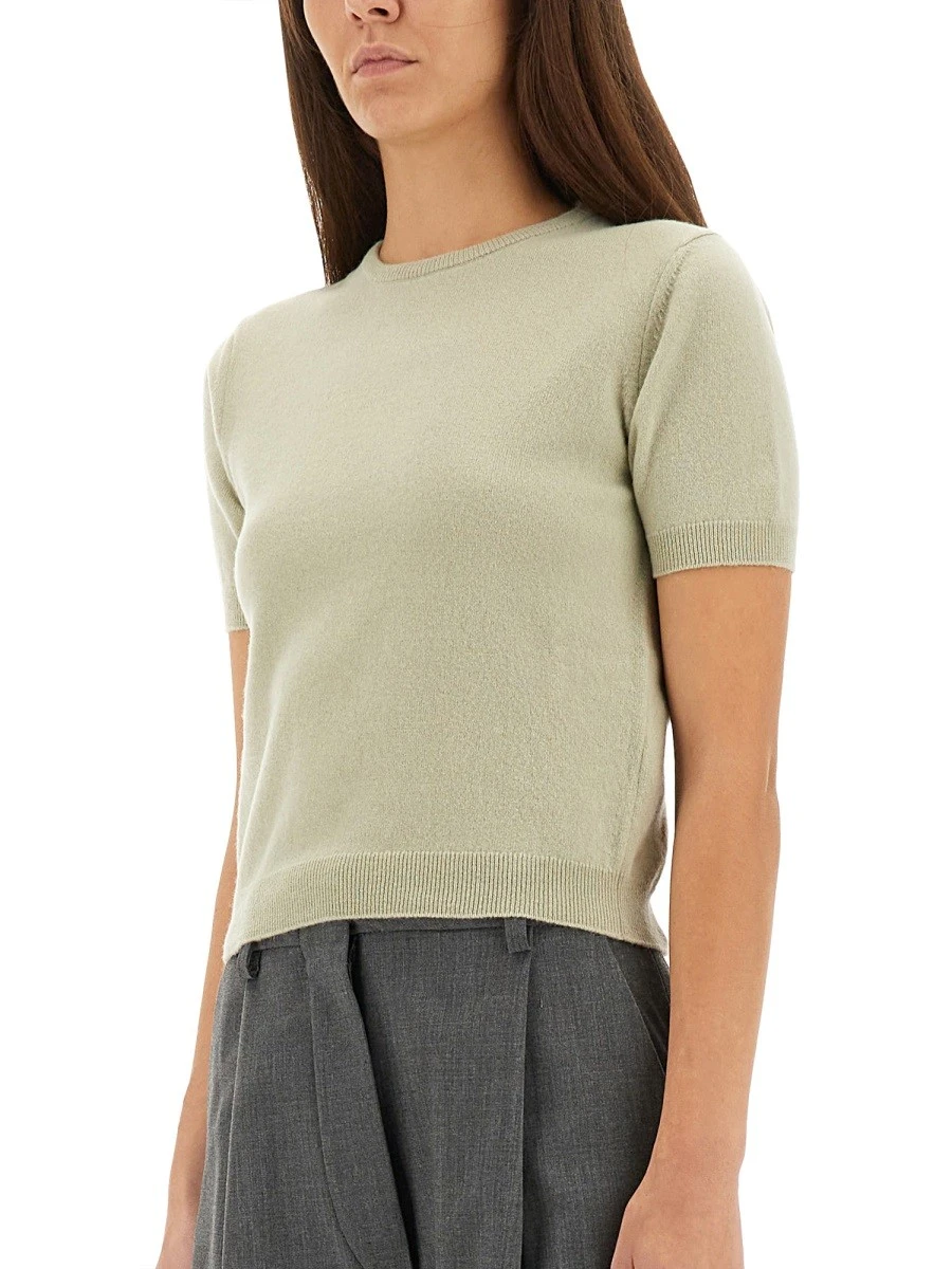 WOOL CREW NECK T-SHIRT.webp