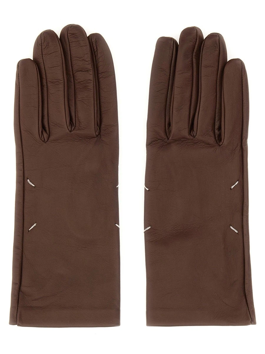 LEATHER GLOVES.webp