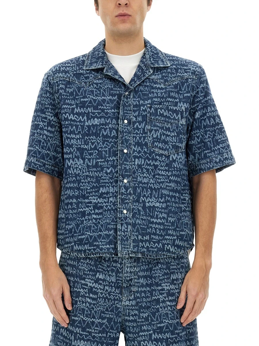 DENIM BOWLING SHIRT.webp
