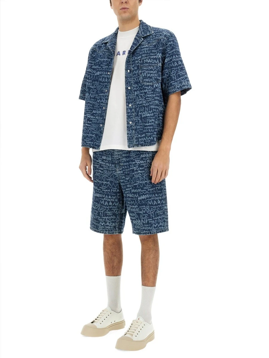 DENIM BOWLING SHIRT.webp