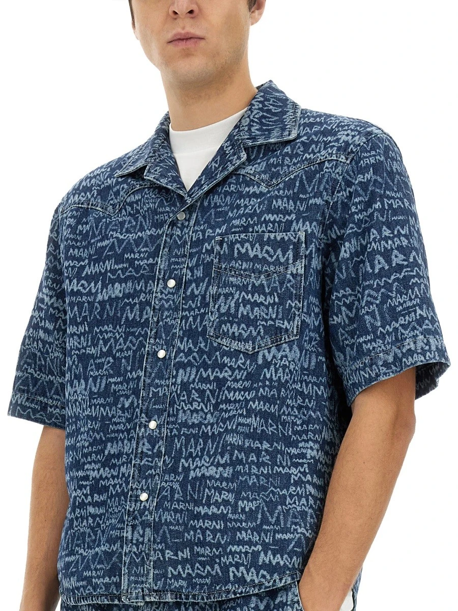 DENIM BOWLING SHIRT.webp