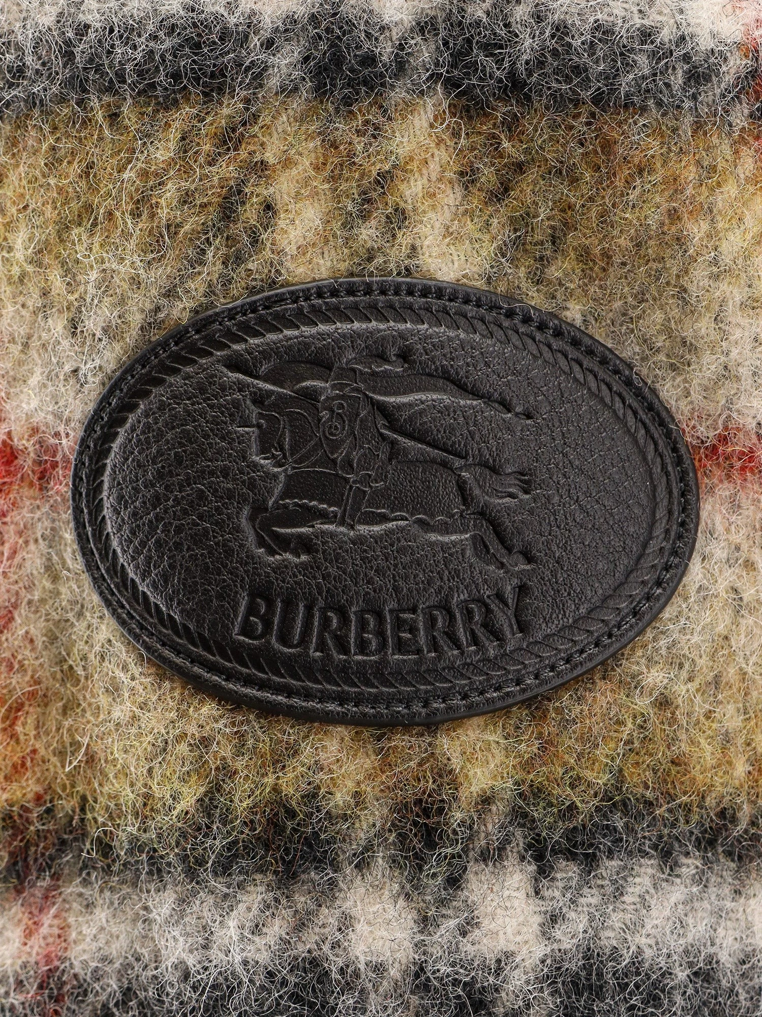 Madras wool jacket.webp