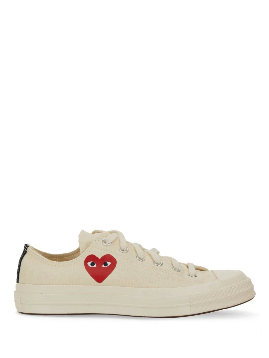 "CHUCK TAYLOR 70" SNEAKER.webp