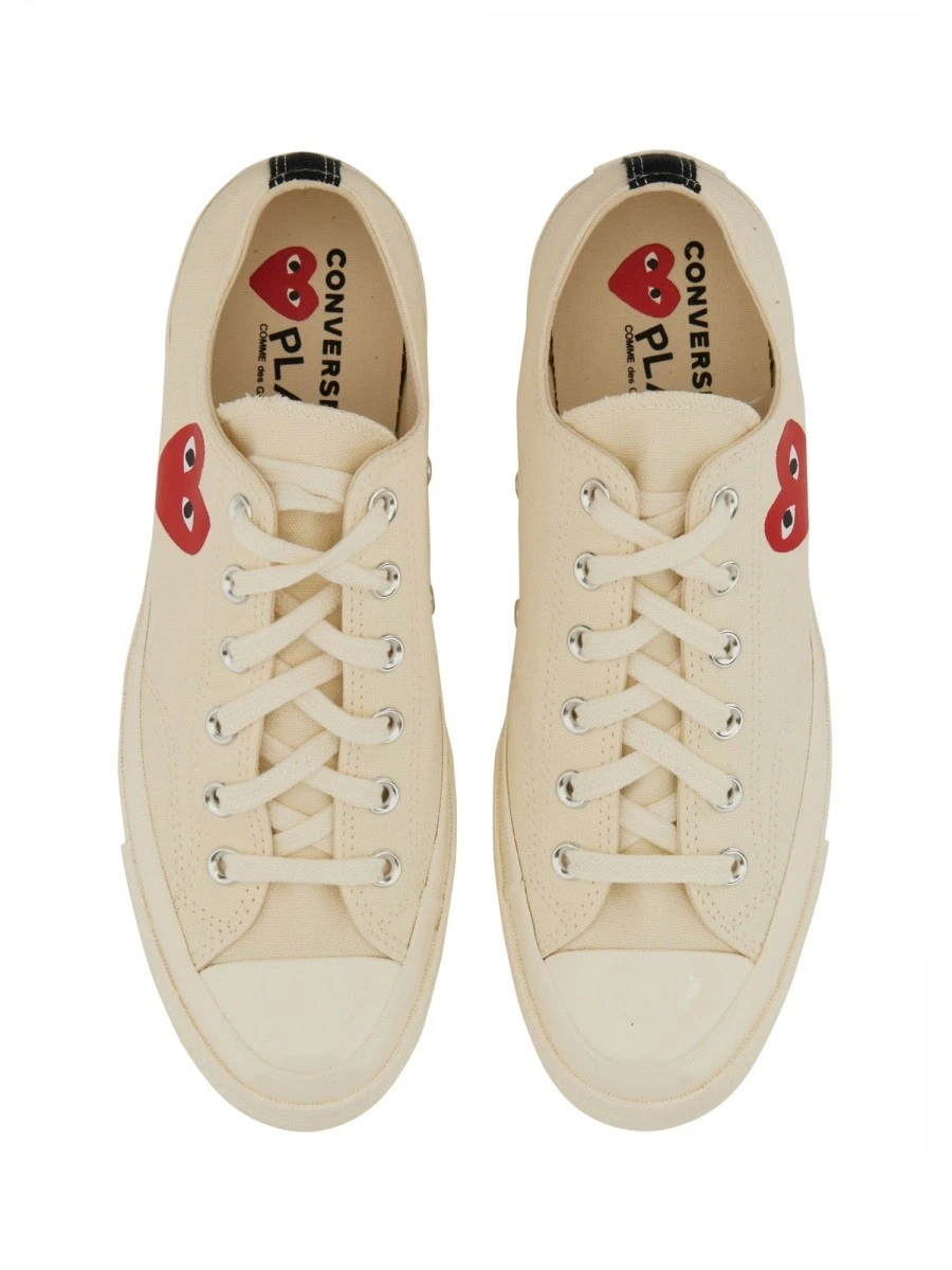 "CHUCK TAYLOR 70" SNEAKER.webp
