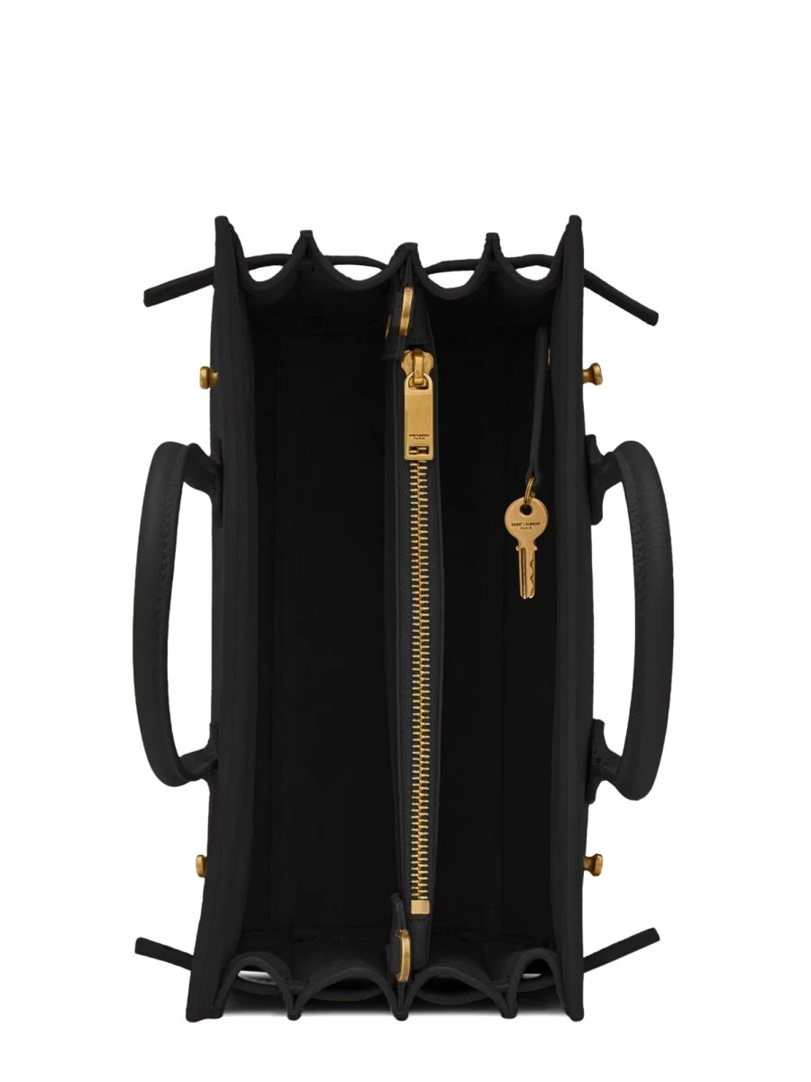 BAG "SAC DE JOUR" BABY.webp