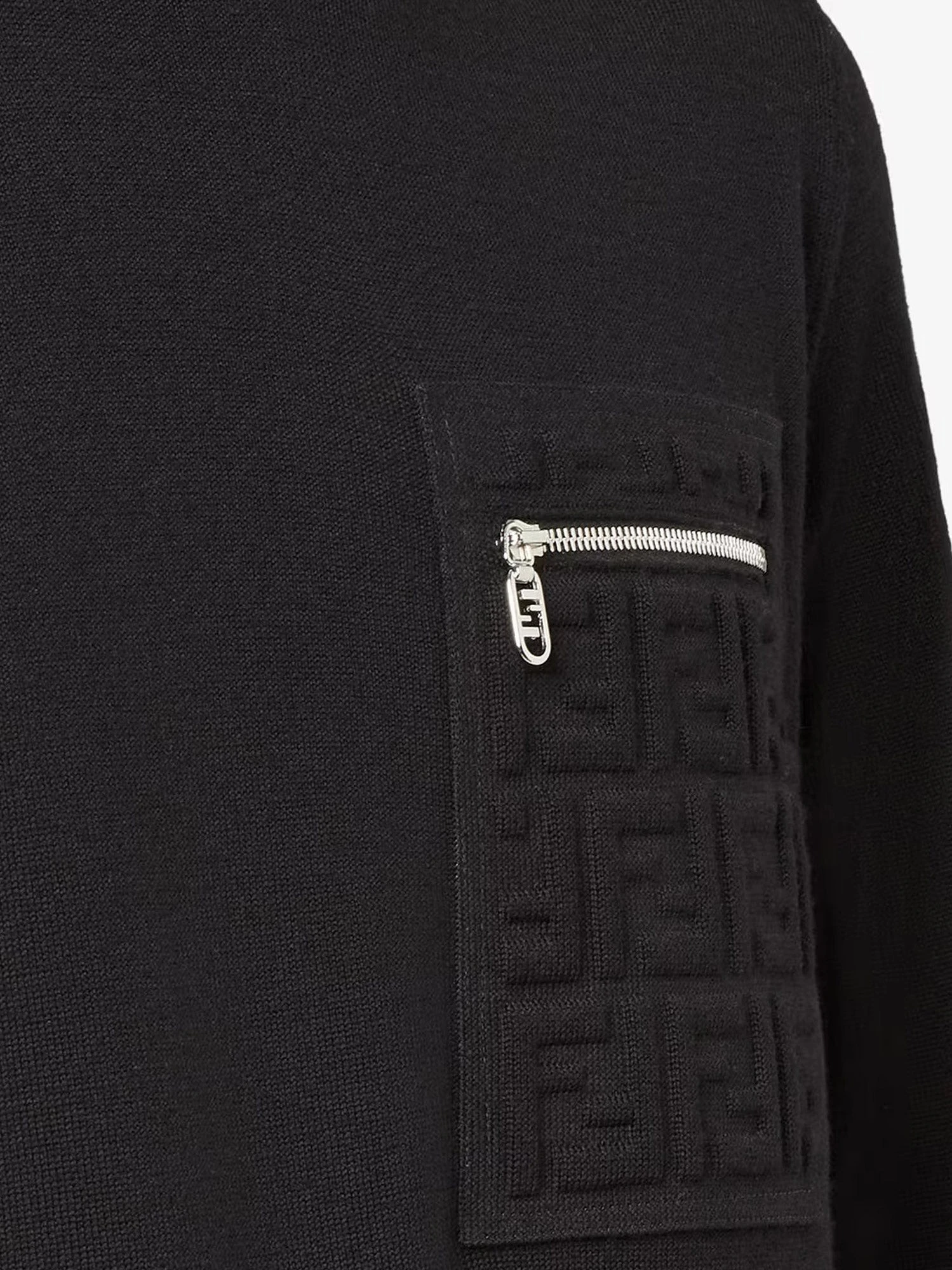 Virgin wool sweater.webp