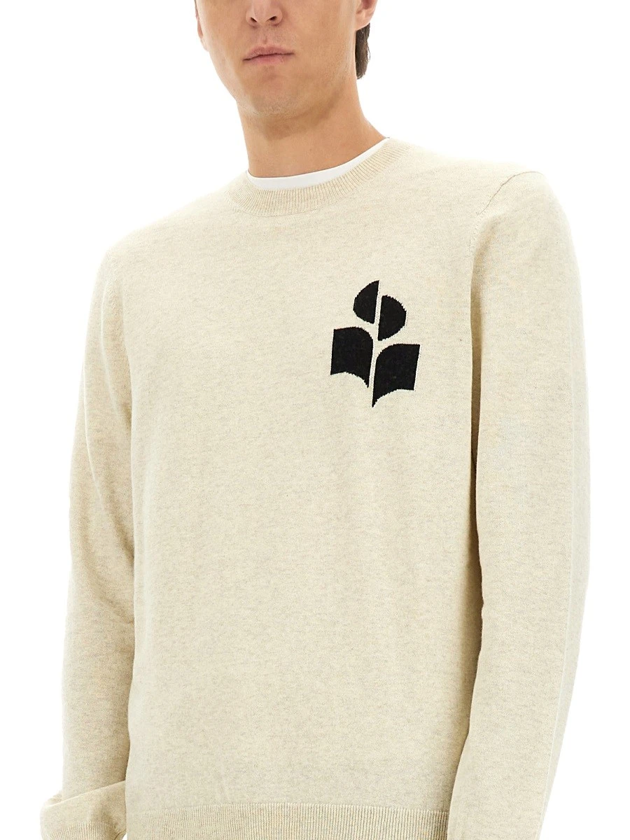 JERSEY WITH LOGO.webp