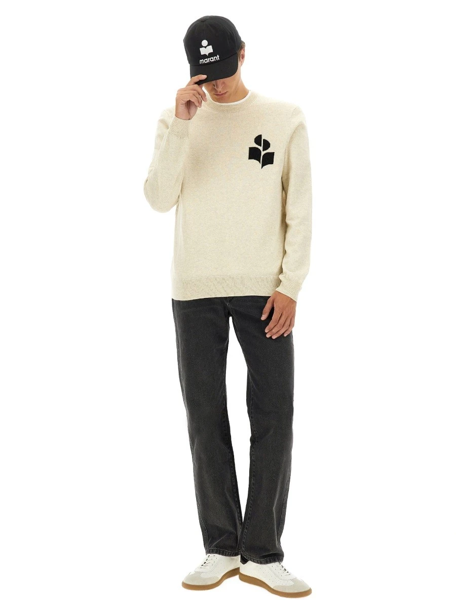 JERSEY WITH LOGO.webp