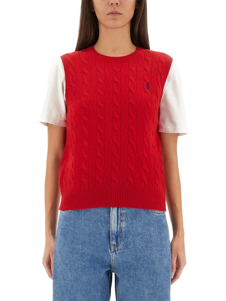 BRAID VEST.webp