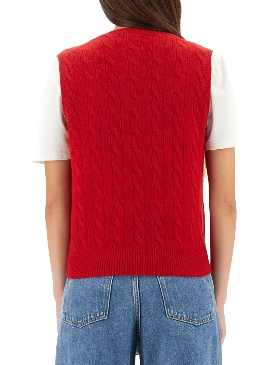 BRAID VEST.webp