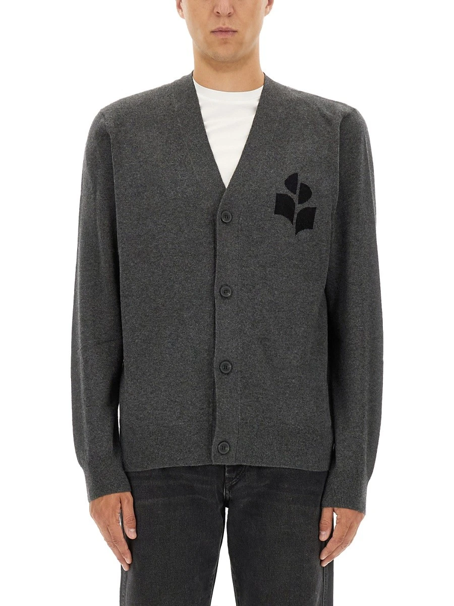 CARDIGAN WITH LOGO.webp