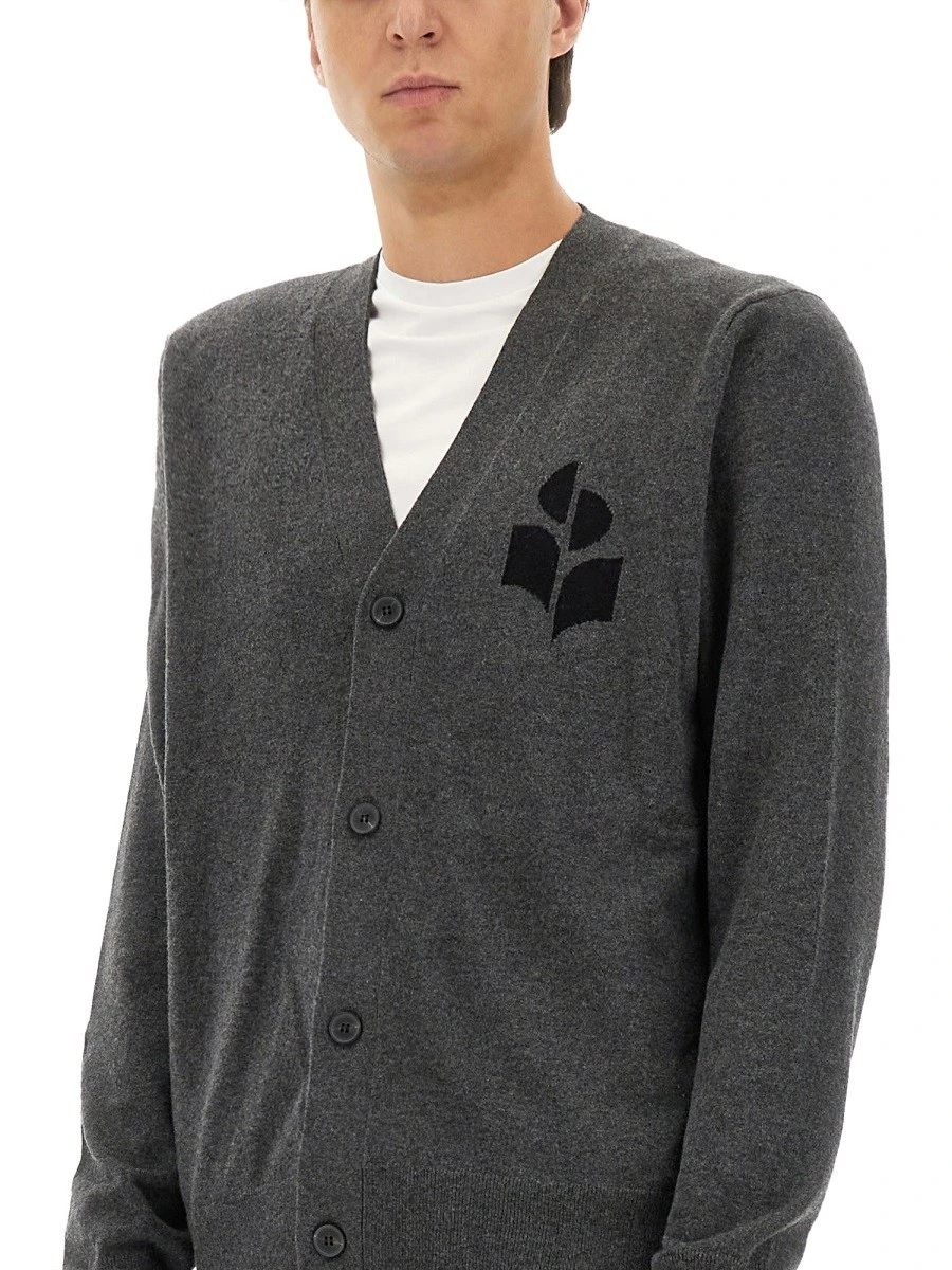 CARDIGAN WITH LOGO.webp