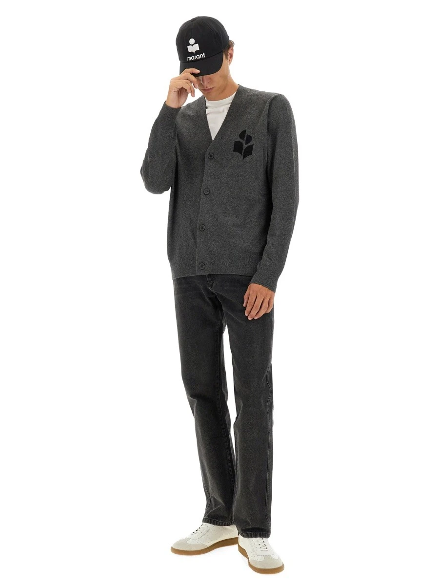 CARDIGAN WITH LOGO.webp