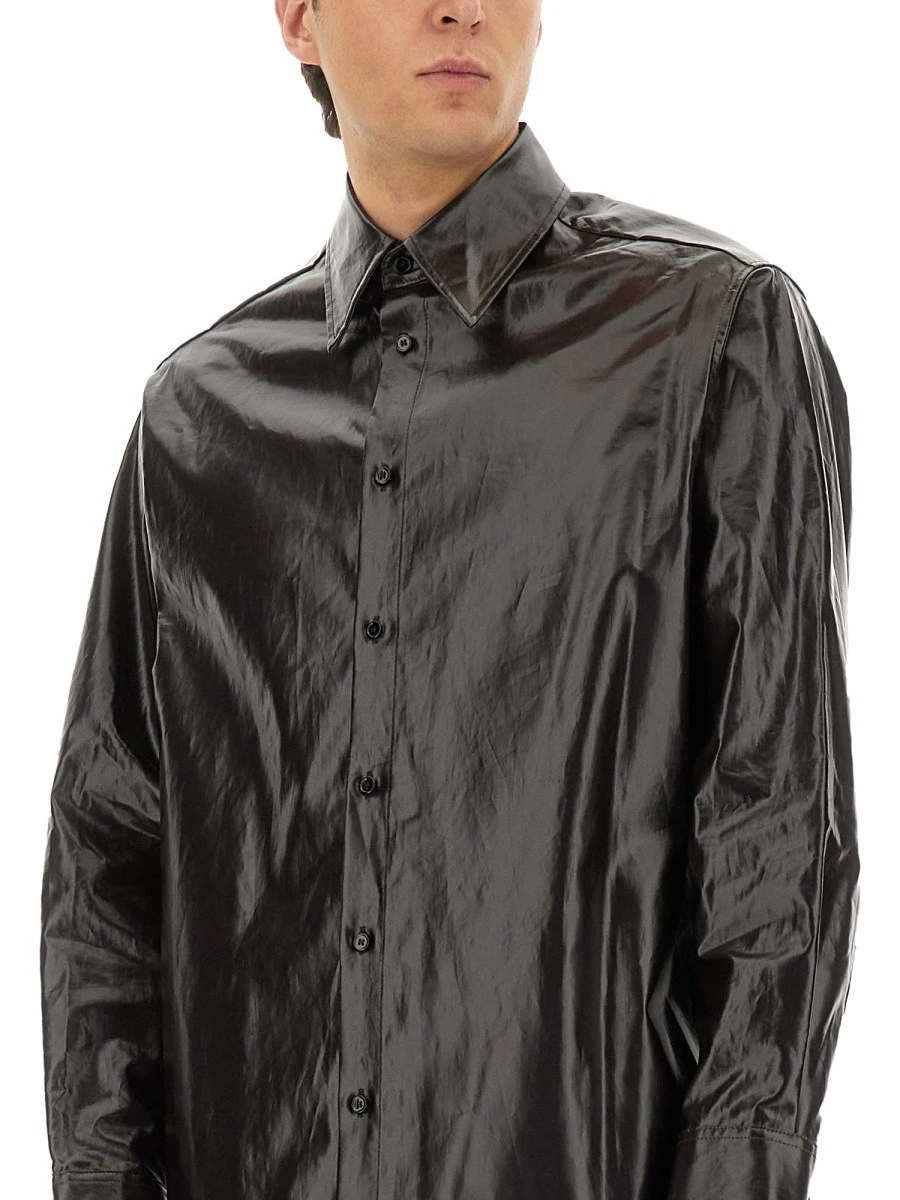 SHINY LINEN SHIRT.webp